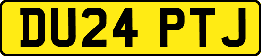 DU24PTJ