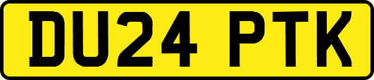 DU24PTK