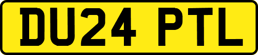 DU24PTL