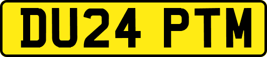 DU24PTM
