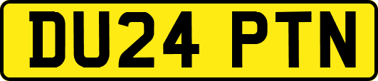 DU24PTN