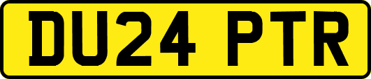 DU24PTR