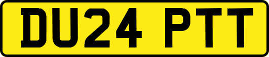 DU24PTT