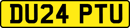 DU24PTU