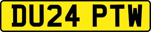 DU24PTW