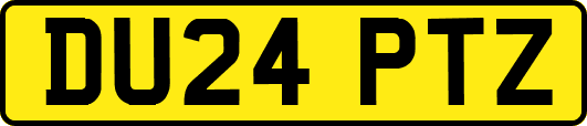 DU24PTZ