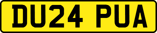 DU24PUA