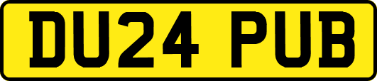 DU24PUB