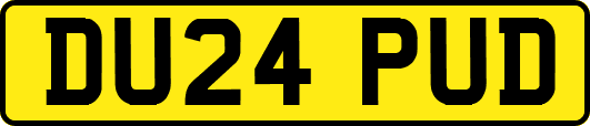 DU24PUD