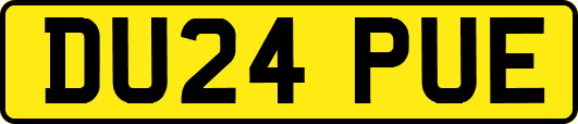DU24PUE