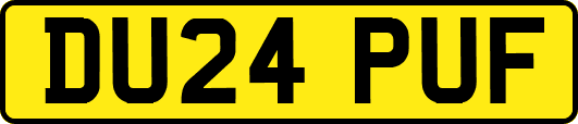 DU24PUF