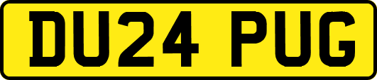 DU24PUG