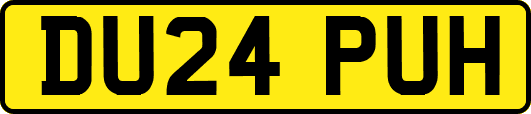 DU24PUH