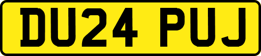 DU24PUJ