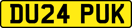 DU24PUK