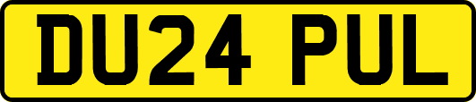 DU24PUL