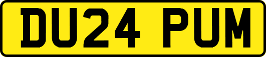 DU24PUM