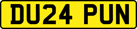 DU24PUN