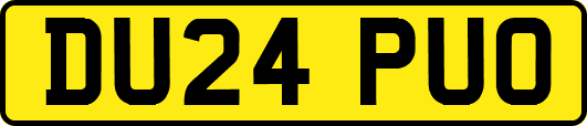 DU24PUO