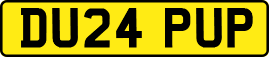 DU24PUP