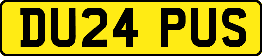 DU24PUS