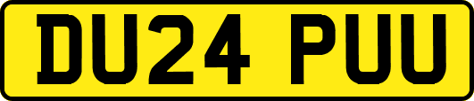 DU24PUU