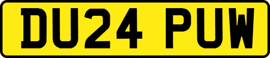 DU24PUW