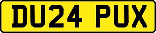 DU24PUX