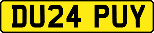 DU24PUY