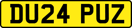 DU24PUZ