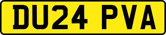 DU24PVA
