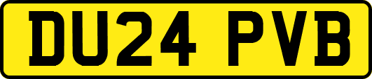 DU24PVB