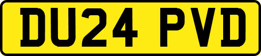 DU24PVD
