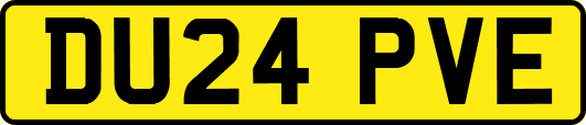 DU24PVE