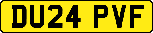 DU24PVF