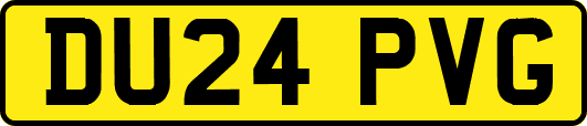 DU24PVG