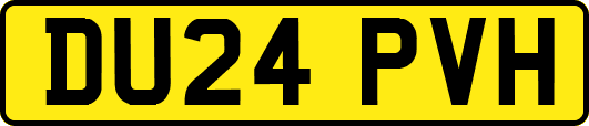 DU24PVH