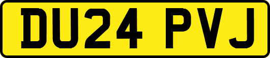 DU24PVJ