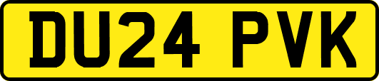 DU24PVK