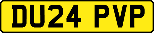 DU24PVP