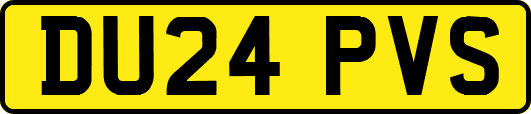 DU24PVS