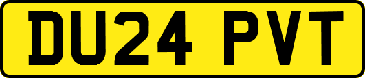 DU24PVT