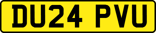 DU24PVU