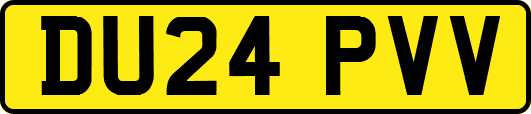 DU24PVV
