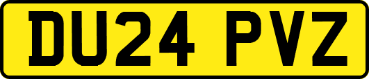 DU24PVZ