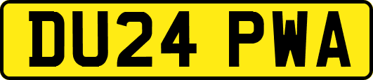 DU24PWA