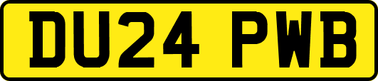 DU24PWB