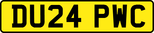 DU24PWC