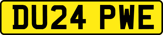 DU24PWE