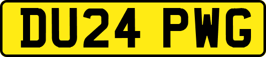 DU24PWG